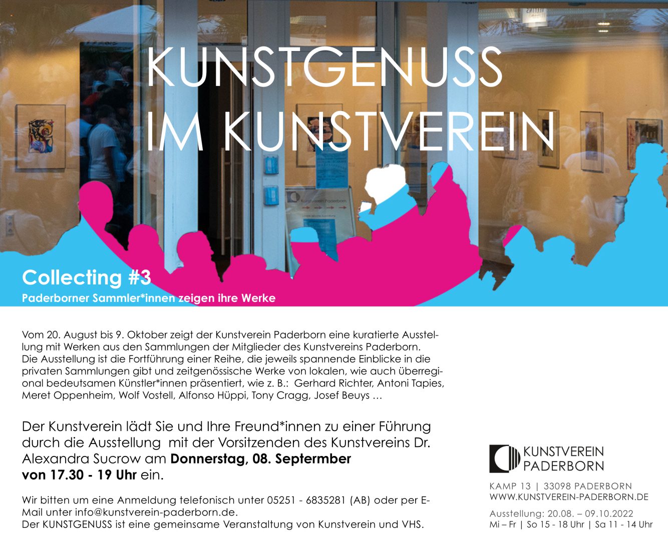 collecting3-kunstgenuss-email
