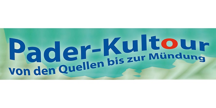 Mehr über den Artikel erfahren Pader-Kultour 2015