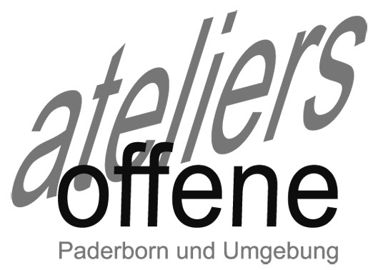 logo OAPB