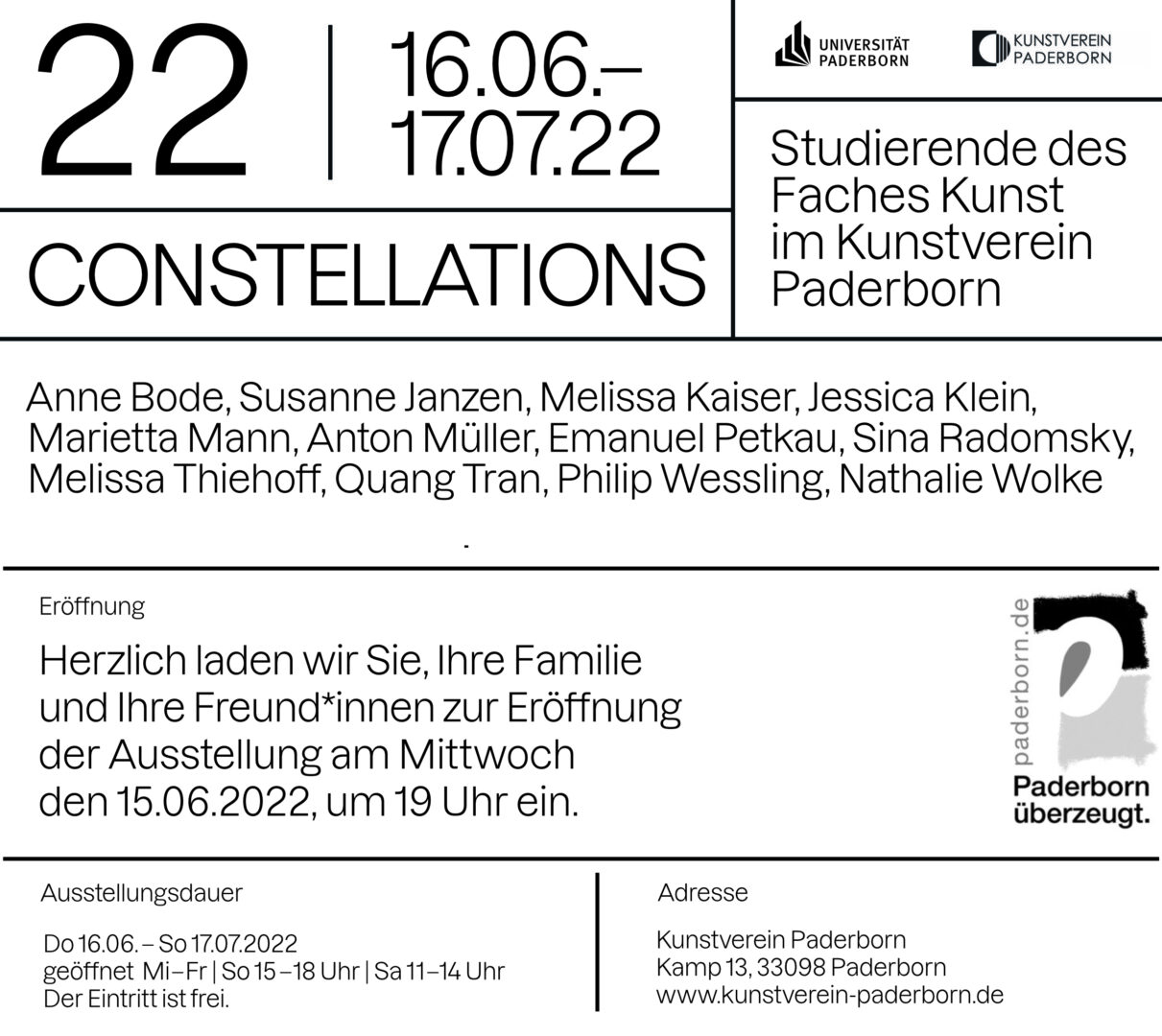 230522_Postkarte_dinLang