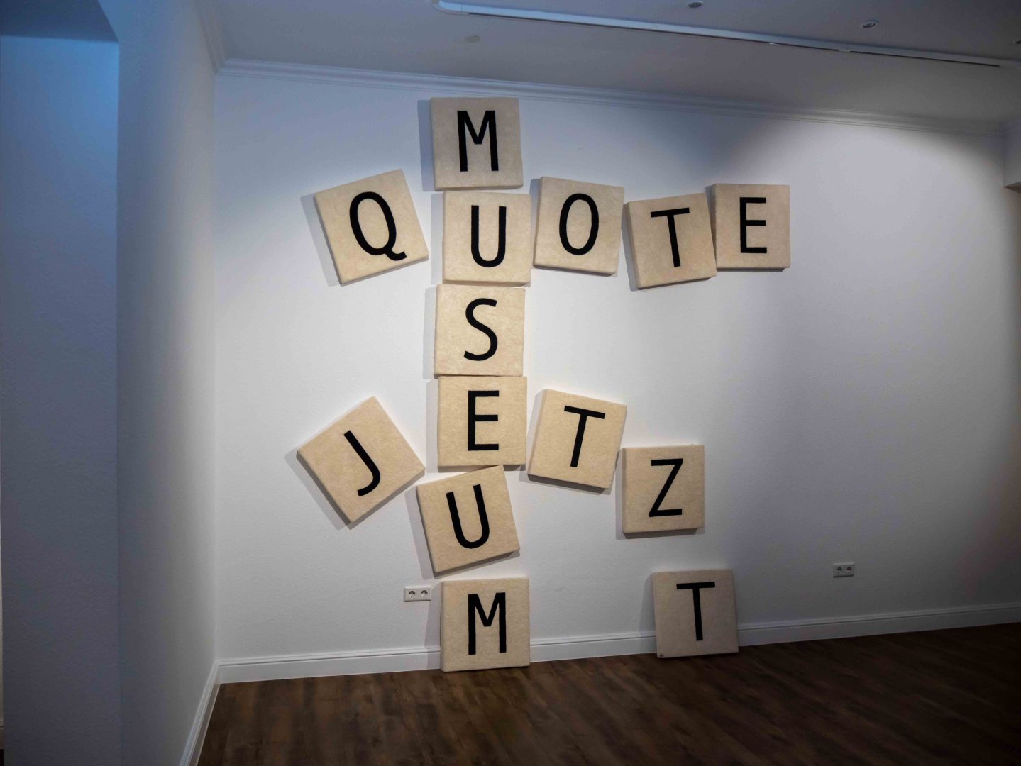 P1001622