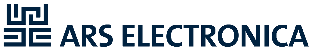 Logo Ars Electronica