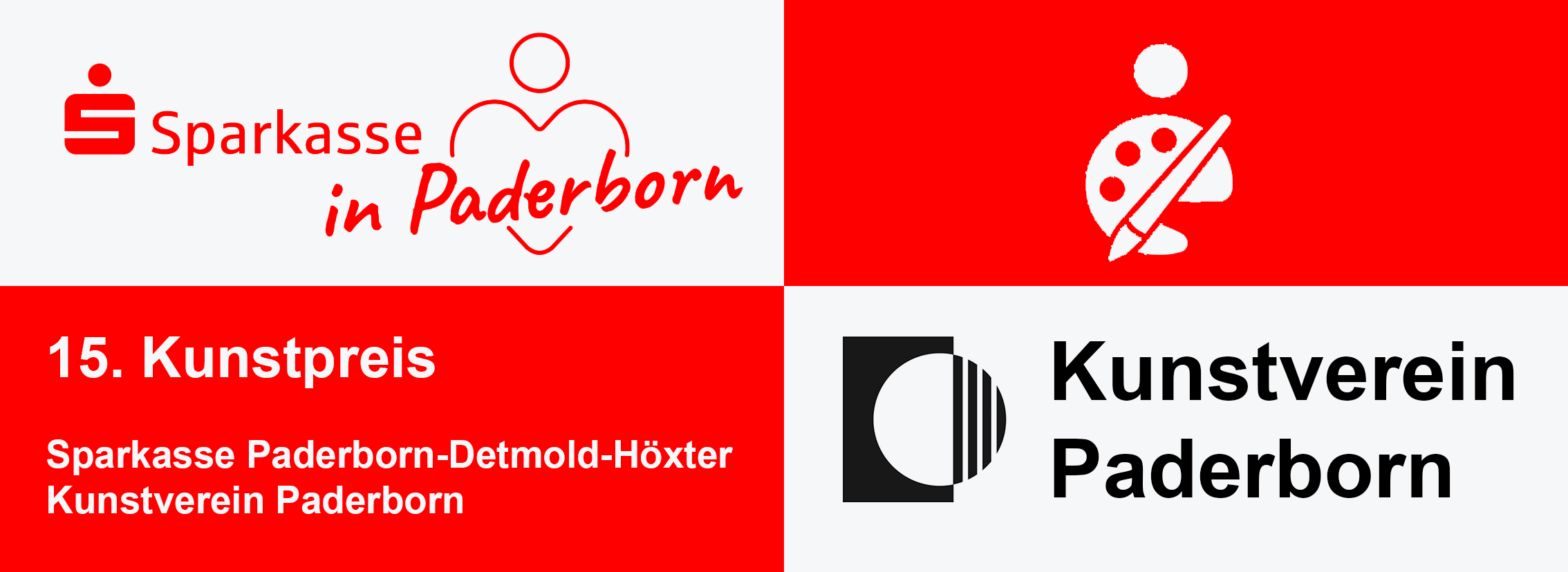 Ausschreibung Kunstpreis 2026